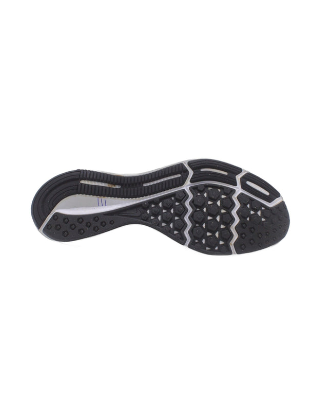 NIKE DOWNSHIFTER 7 SNEAKER | EU 40