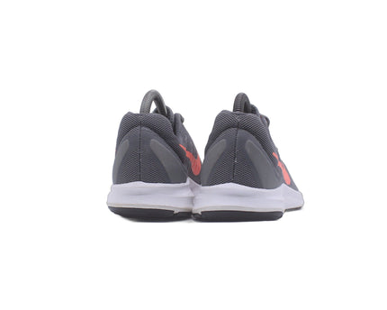 NIKE DOWNSHIFTER 7 SNEAKER | EU 40
