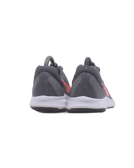 NIKE DOWNSHIFTER 7 SNEAKER | EU 40