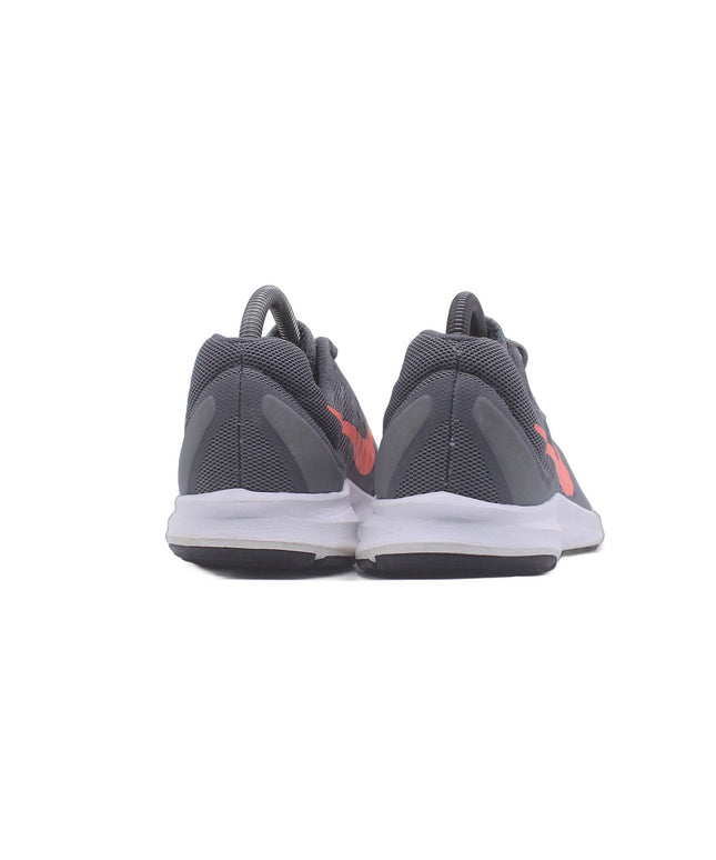 NIKE DOWNSHIFTER 7 SNEAKER | EU 40