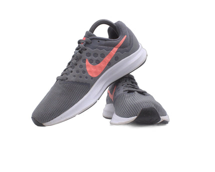 NIKE DOWNSHIFTER 7 SNEAKER | EU 40