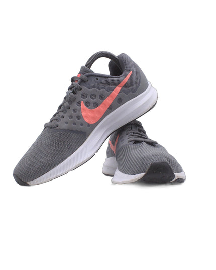 NIKE DOWNSHIFTER 7 SNEAKER | EU 40