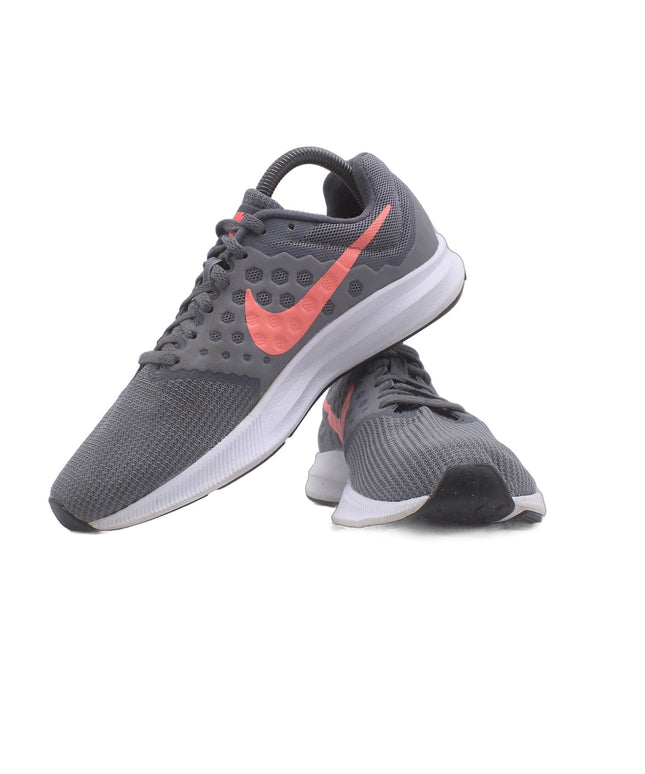 NIKE DOWNSHIFTER 7 SNEAKER | EU 40