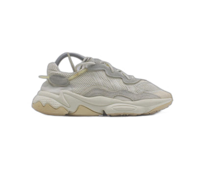 Adidas OZWEEGO J Sneaker | EU 40