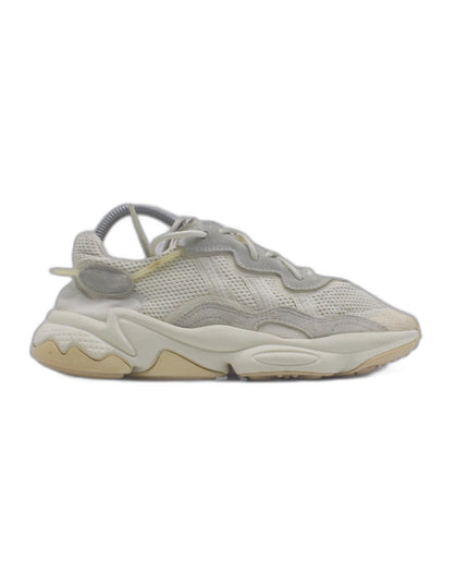 Adidas OZWEEGO J Sneaker | EU 40