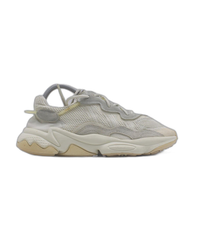 Adidas OZWEEGO J Sneaker | EU 40