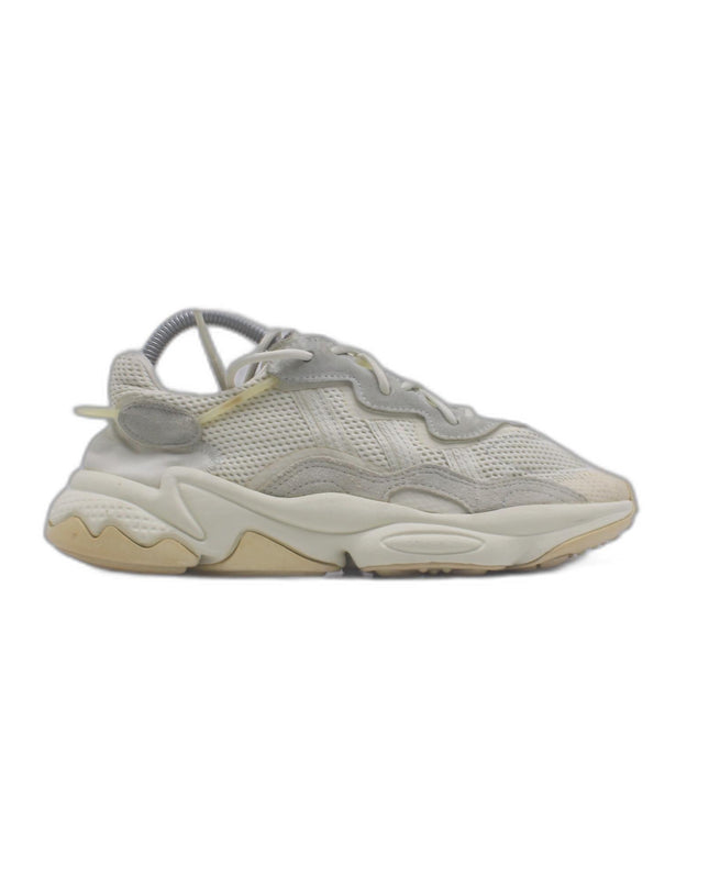 Adidas OZWEEGO J Sneaker | EU 40