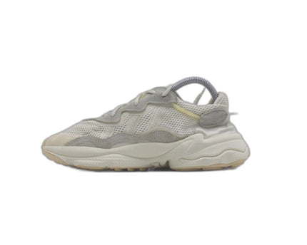 Adidas OZWEEGO J Sneaker | EU 40
