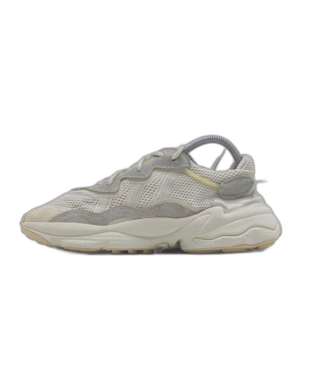 Adidas OZWEEGO J Sneaker | EU 40