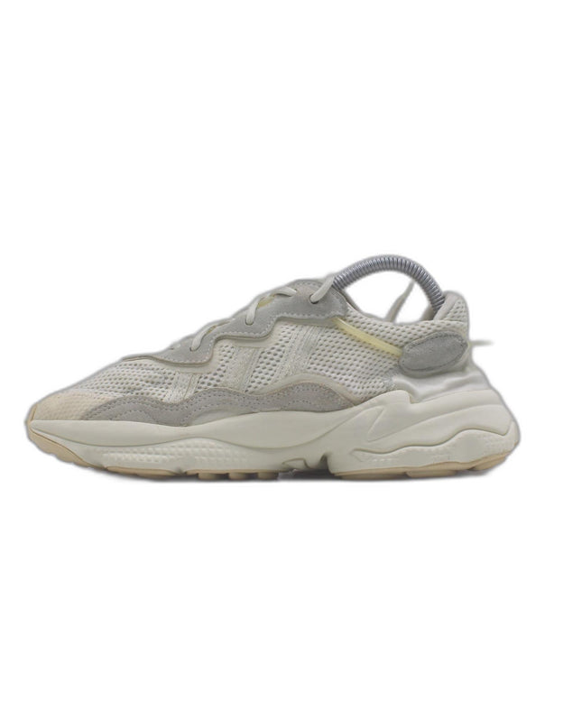Adidas OZWEEGO J Sneaker | EU 40