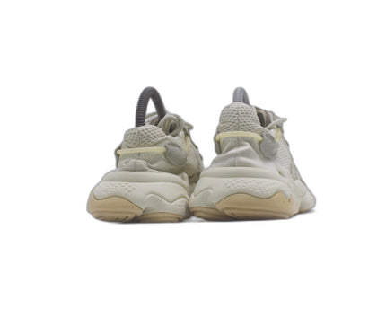 Adidas OZWEEGO J Sneaker | EU 40