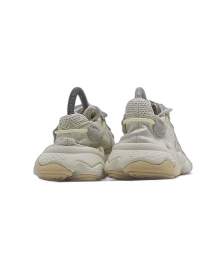 Adidas OZWEEGO J Sneaker | EU 40