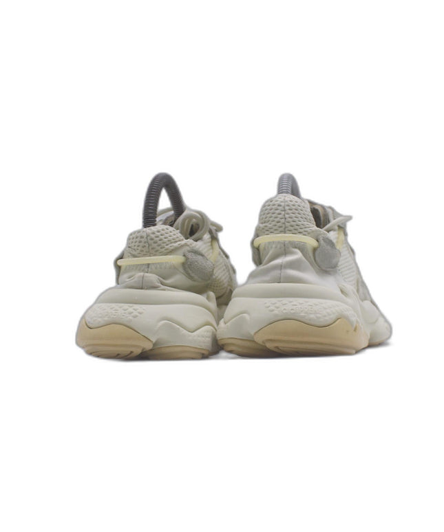 Adidas OZWEEGO J Sneaker | EU 40