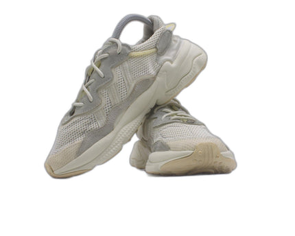 Adidas OZWEEGO J Sneaker | EU 40