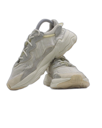 Adidas OZWEEGO J Sneaker | EU 40