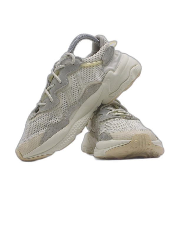 Adidas OZWEEGO J Sneaker | EU 40