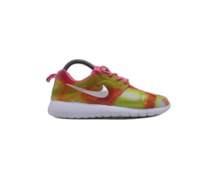Nike Roshe One Shoe | EU 38