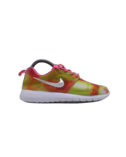 Nike Roshe One Shoe | EU 38