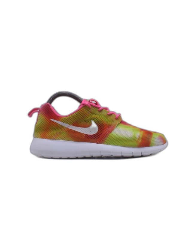 Nike Roshe One Shoe | EU 38