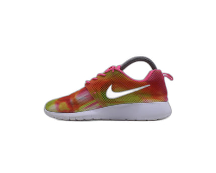 Nike Roshe One Shoe | EU 38