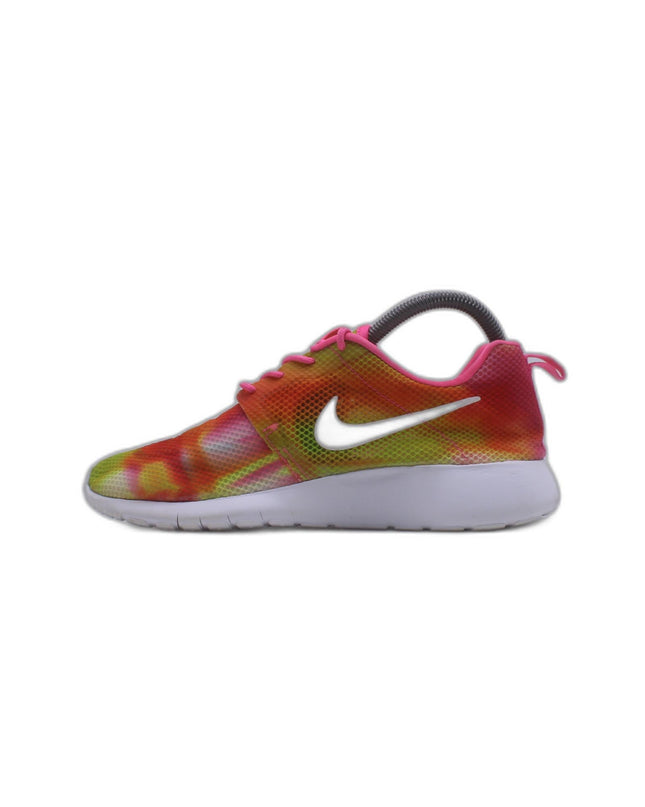 Nike Roshe One Shoe | EU 38