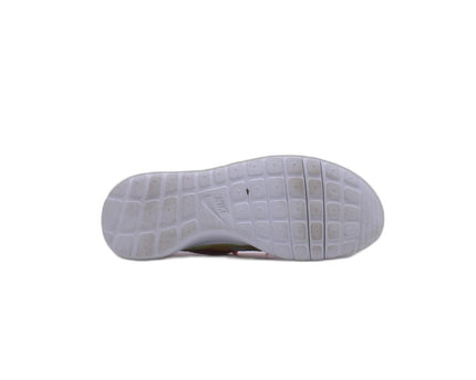 Nike Roshe One Shoe | EU 38