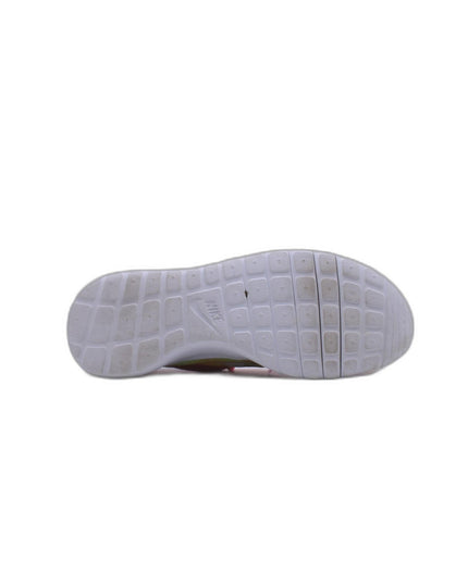 Nike Roshe One Shoe | EU 38