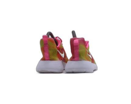 Nike Roshe One Shoe | EU 38