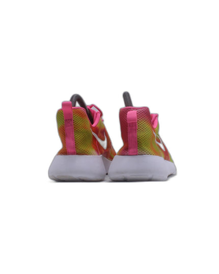 Nike Roshe One Shoe | EU 38