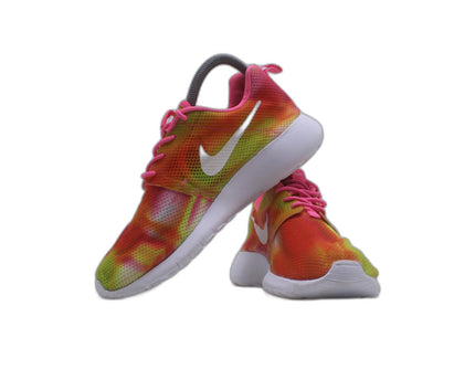 Nike Roshe One Shoe | EU 38