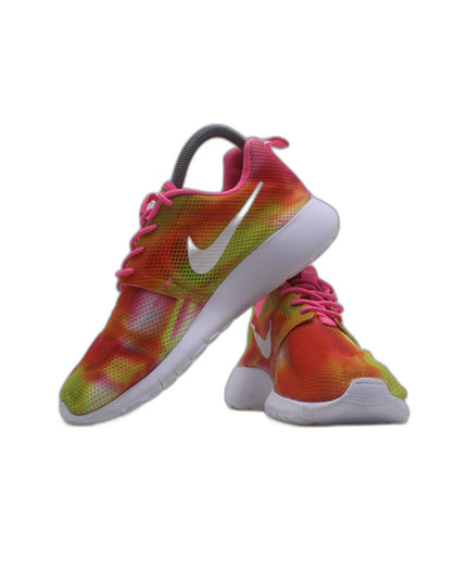 Nike Roshe One Shoe | EU 38