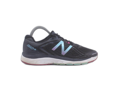 New Balance 860v8 Running Shoe | EU 39