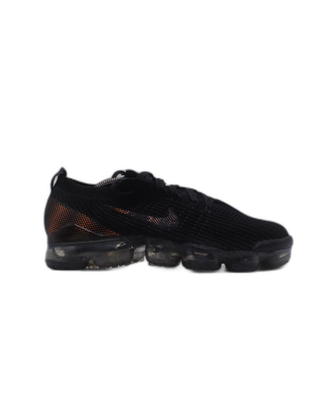 Nike Air VaporMax 2019 SE Shoe | EU 41