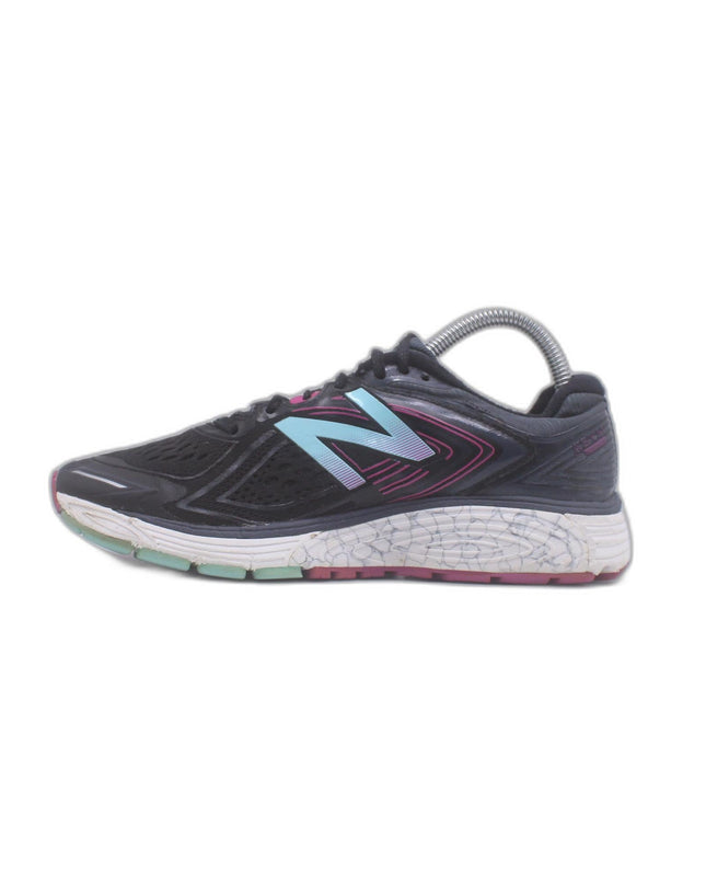 New Balance 860v8 Running Shoe | EU 39