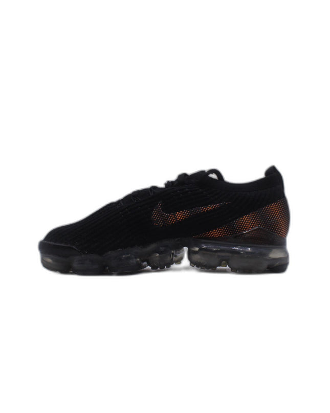 Nike Air VaporMax 2019 SE Shoe | EU 41