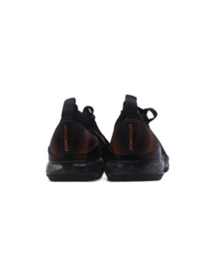Nike Air VaporMax 2019 SE Shoe | EU 41