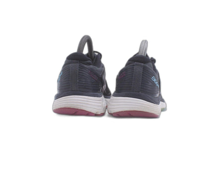 New Balance 860v8 Running Shoe | EU 39