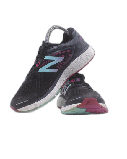 New Balance 860v8 Running Shoe | EU 39