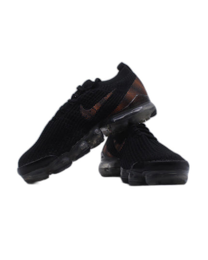 Nike Air VaporMax 2019 SE Shoe | EU 41