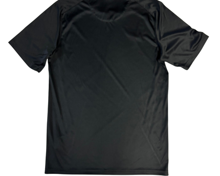 Nike Black Performance Training Sports T-Shirt