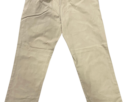 Polo Ralph Lauren Khaki Suffield Fit Chino Pants