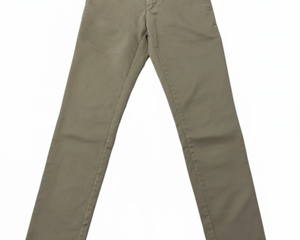 Carhartt WIP Khaki Sid Pants