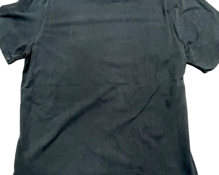 Polo Ralph Lauren Charcoal Custom Fit T-Shirt