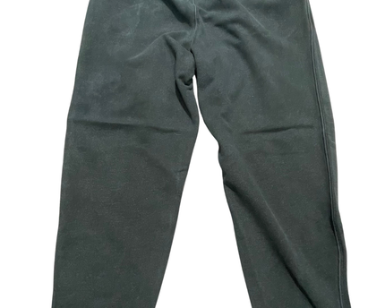Polo Ralph Lauren Dark Green Jogger Sweatpants