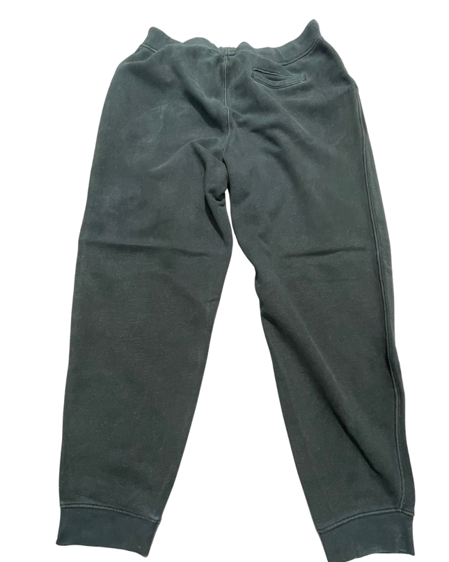 Polo Ralph Lauren Dark Green Jogger Sweatpants