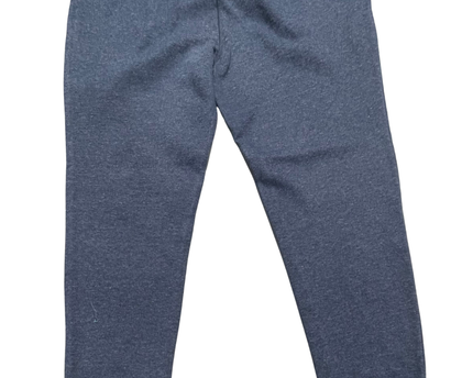 Polo by Ralph Lauren Blue Jogger Sweatpants