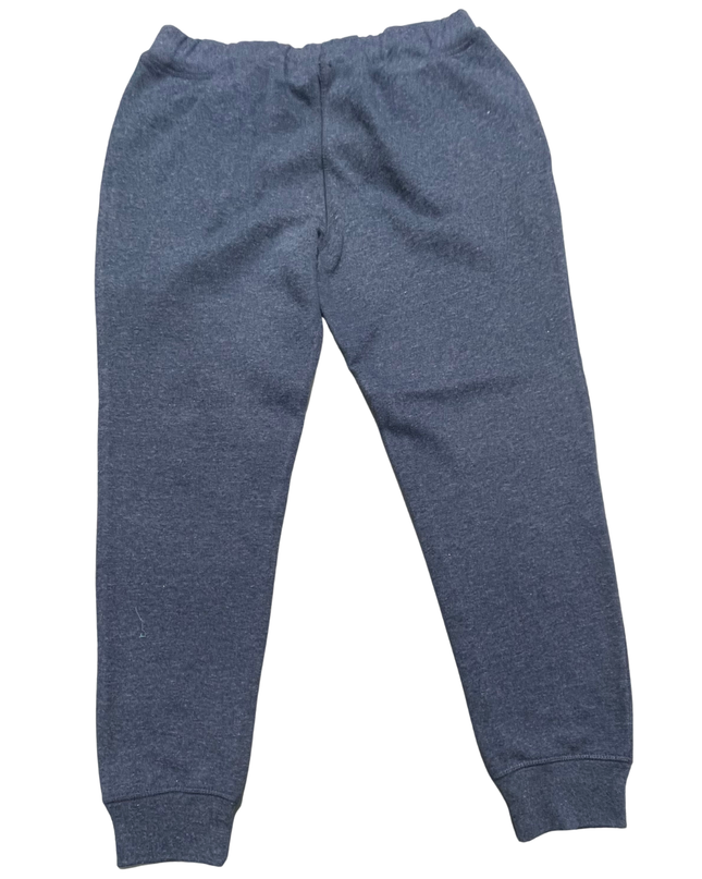 Polo by Ralph Lauren Blue Jogger Sweatpants