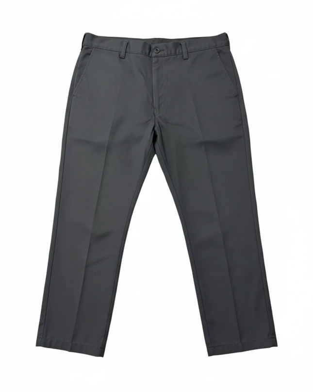 Dickies Charcoal Grey 874 Original Fit Work Pants