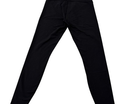 Lululemon Black Align High-Rise 28" Leggings