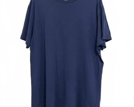 Polo Ralph Lauren Navy Blue Short Sleeve T-Shirt
